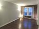 840 W Ainslie Unit D-2, Chicago, IL 60640