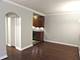 840 W Ainslie Unit D-2, Chicago, IL 60640