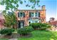 9616 S Charles, Chicago, IL 60643