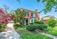 9616 S Charles, Chicago, IL 60643