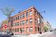 2411 N Surrey Unit 1G, Chicago, IL 60614