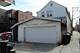 1546 W Walton, Chicago, IL 60642