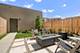 3157 N Karlov, Chicago, IL 60641