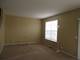 162 Jackson, Gilberts, IL 60136