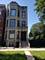 4040 S Wabash, Chicago, IL 60653