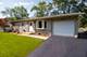 157 Olympic, Bolingbrook, IL 60440