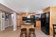 917 W Belle Plaine Unit G, Chicago, IL 60613