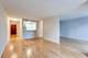 440 N Wabash Unit 3207, Chicago, IL 60611