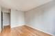 440 N Wabash Unit 3207, Chicago, IL 60611