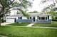 690 Highland, Highland Park, IL 60035