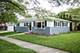 690 Highland, Highland Park, IL 60035