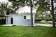 690 Highland, Highland Park, IL 60035