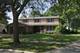 1202 S Patton, Arlington Heights, IL 60005