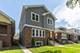 4937 W Newport, Chicago, IL 60641