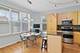 1822 N Sheffield Unit 1B, Chicago, IL 60614