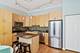 1822 N Sheffield Unit 1B, Chicago, IL 60614