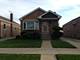 3139 W 83rd, Chicago, IL 60652