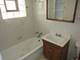 6945 S Chappel Unit 1A, Chicago, IL 60649