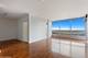 1901 S Calumet Unit 2603, Chicago, IL 60616