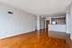 1901 S Calumet Unit 2603, Chicago, IL 60616