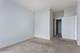 1901 S Calumet Unit 2603, Chicago, IL 60616