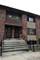 345 W 30th, Chicago, IL 60616