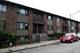 345 W 30th, Chicago, IL 60616