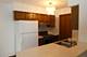 345 W 30th, Chicago, IL 60616