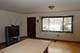 345 W 30th, Chicago, IL 60616