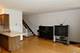 345 W 30th, Chicago, IL 60616