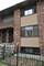 345 W 30th, Chicago, IL 60616