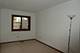 345 W 30th, Chicago, IL 60616