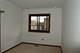 345 W 30th, Chicago, IL 60616