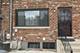 345 W 30th, Chicago, IL 60616