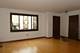 345 W 30th, Chicago, IL 60616