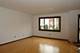 345 W 30th, Chicago, IL 60616