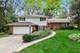 548 N Clifton, Elgin, IL 60123