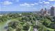 2500 N Lakeview Unit 1901-02, Chicago, IL 60614