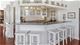 2500 N Lakeview Unit 1901-02, Chicago, IL 60614