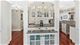2500 N Lakeview Unit 1901-02, Chicago, IL 60614