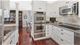 2500 N Lakeview Unit 1901-02, Chicago, IL 60614