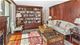 2500 N Lakeview Unit 1901-02, Chicago, IL 60614