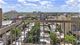 2500 N Lakeview Unit 1901-02, Chicago, IL 60614