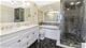2500 N Lakeview Unit 1901-02, Chicago, IL 60614
