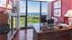 2500 N Lakeview Unit 1901-02, Chicago, IL 60614