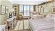 2500 N Lakeview Unit 1901-02, Chicago, IL 60614
