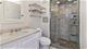 2500 N Lakeview Unit 1901-02, Chicago, IL 60614