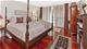 2500 N Lakeview Unit 1901-02, Chicago, IL 60614