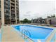 2500 N Lakeview Unit 1901-02, Chicago, IL 60614