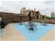 2500 N Lakeview Unit 1901-02, Chicago, IL 60614